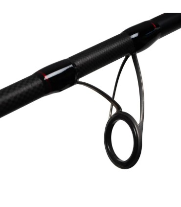 Lanseta FL AQUA RIVER FEEDER 360