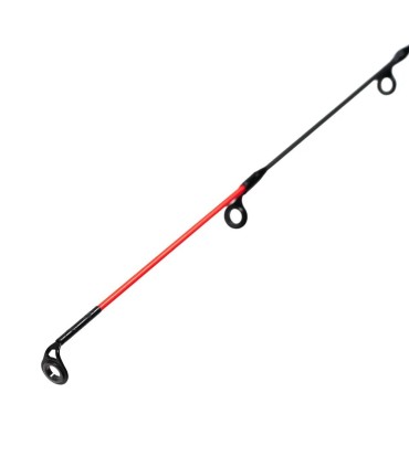 Lanseta FL strategist FEEDER M 390