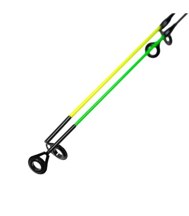 Lanseta FL strategist FEEDER M 390