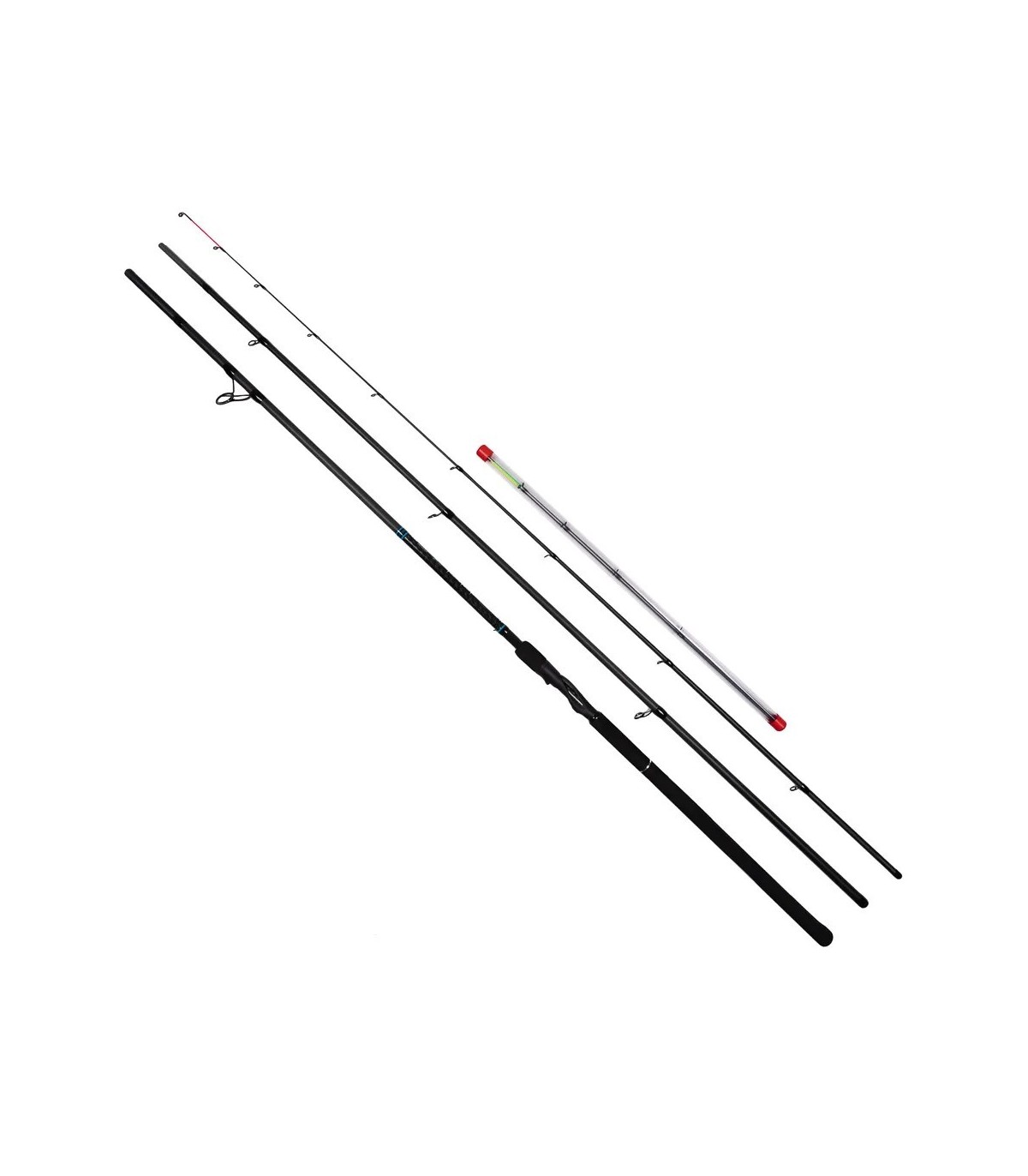 Lanseta FL strategist FEEDER M 390