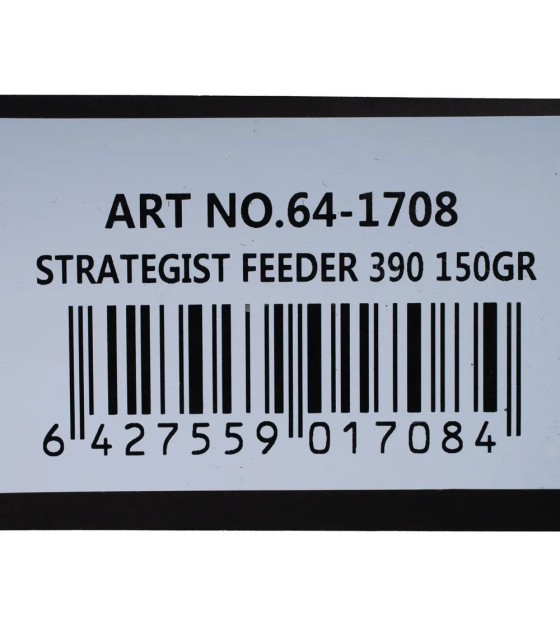 Lanseta FL strategist FEEDER MH 390