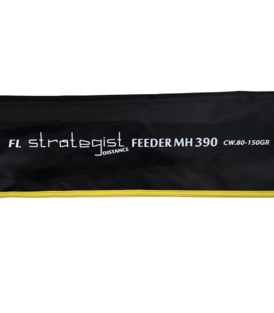 Lanseta FL strategist FEEDER MH 390