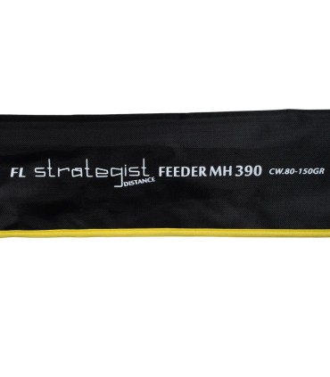 Lanseta FL strategist FEEDER MH 390