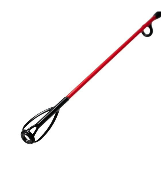 Lanseta FL strategist FEEDER MH 390