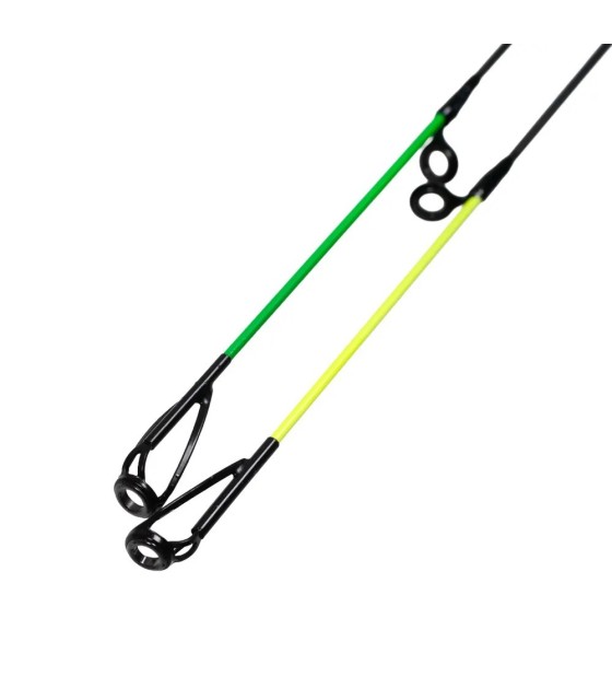 Lanseta FL strategist FEEDER MH 390