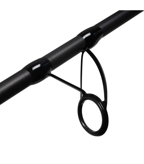 Lanseta FL strategist FEEDER MH 390