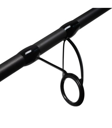 Lanseta FL strategist FEEDER MH 390