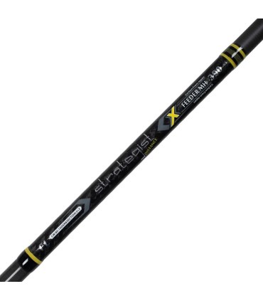 Lanseta FL strategist FEEDER MH 390