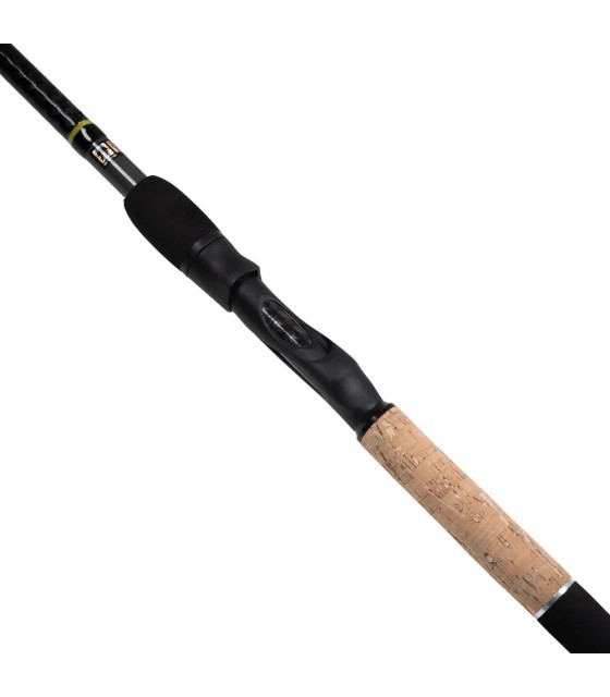 Lanseta FL strategist FEEDER MH 390