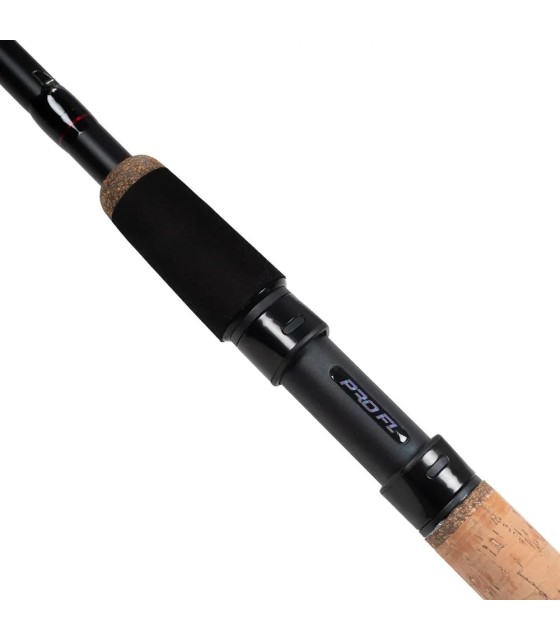 Lanseta FL AQUA RIVER FEEDER 360