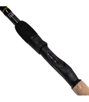 Lanseta FL strategist FEEDER MH 390