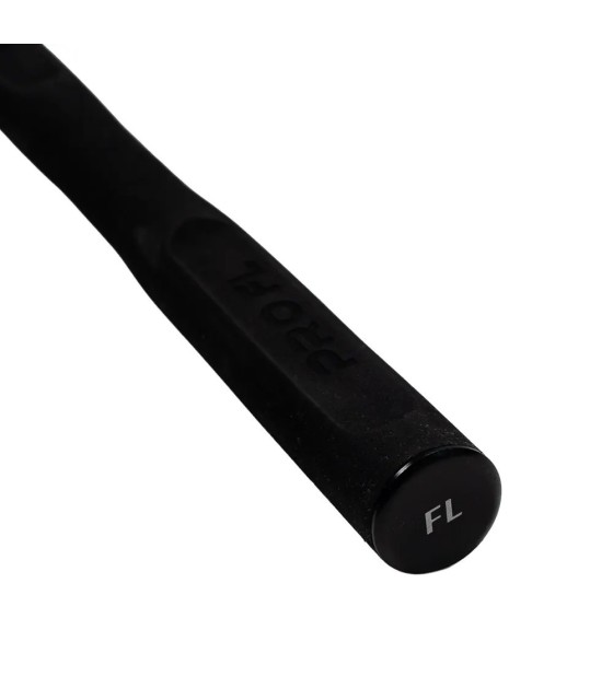 Lanseta FL strategist FEEDER MH 390