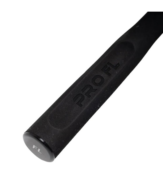 Lanseta FL strategist FEEDER MH 390