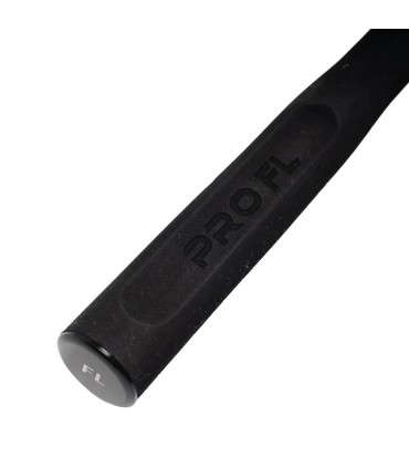 Lanseta FL strategist FEEDER MH 390