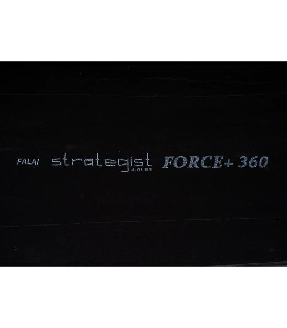 Lanseta FL strategist FORCE+ 360