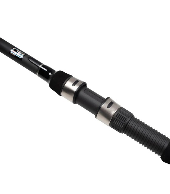 Lanseta FL strategist FORCE+ 360