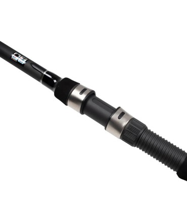 LANSETA FL STRATEGIST FORCE+ 3.63m-4lbs