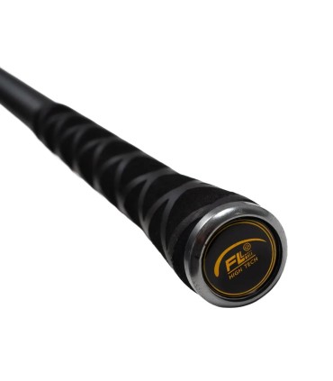 LANSETA FL STRATEGIST FORCE+ 3.63m-4lbs