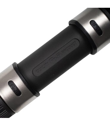 LANSETA FL STRATEGIST FORCE+ 3.63m-4lbs