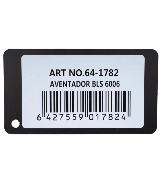 Lanseta AVENTADOR BLS600MX