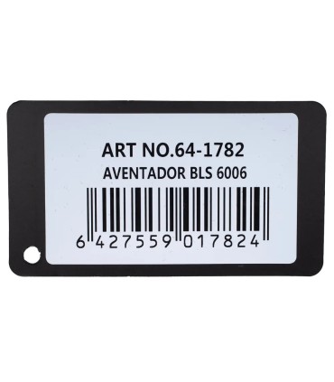 Lanseta AVENTADOR BLS600MX