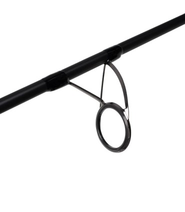 LANSETA FL STRATEGIST FORCE+ 3.63m-4lbs