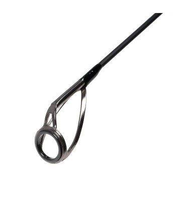 LANSETA FL STRATEGIST FORCE+ 3.63m-4lbs