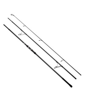 Lanseta FL strategist FORCE+ 360