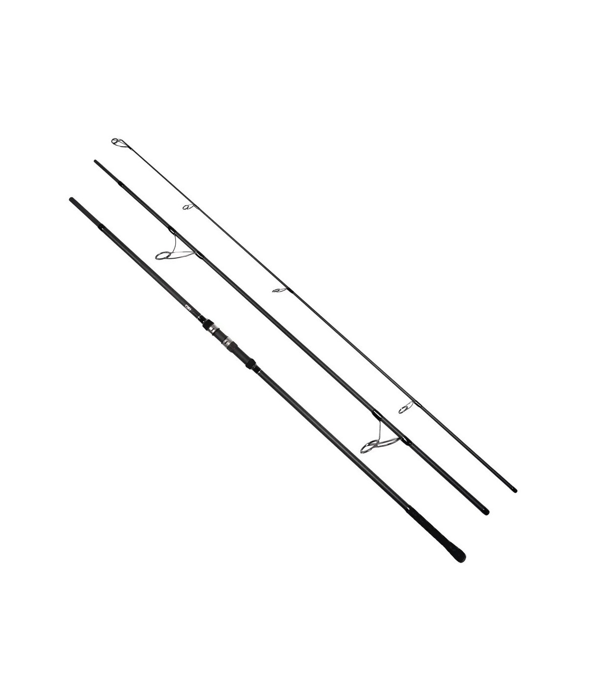 Lanseta FL strategist FORCE+ 360