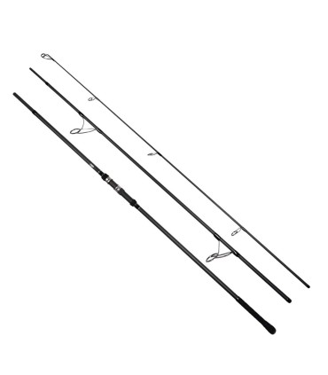 LANSETA FL STRATEGIST FORCE+ 3.63m-4lbs