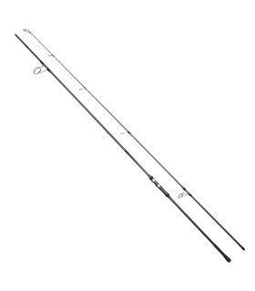 Lanseta FL strategist force+ 3602