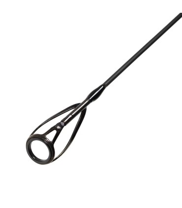 LANSETA FL STRATEGIST FORCE+ 3.62m-4.25lbs