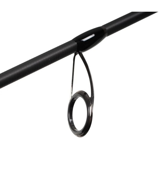 Lanseta FL strategist force+ 3602