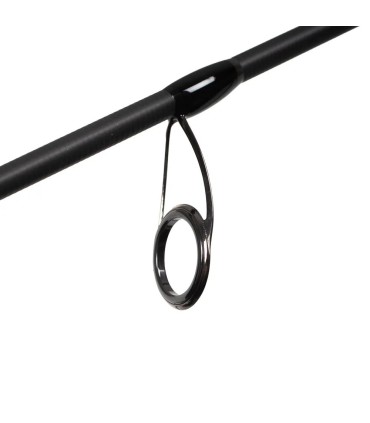 LANSETA FL STRATEGIST FORCE+ 3.62m-4.25lbs