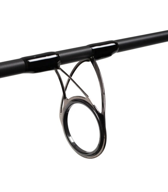 Lanseta FL strategist force+ 3602