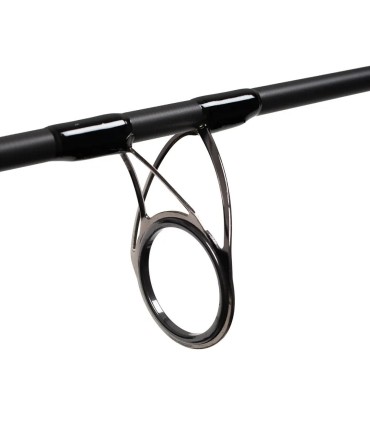 LANSETA FL STRATEGIST FORCE+ 3.62m-4.25lbs