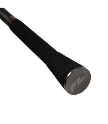 LANSETA FL STRATEGIST FORCE+ 3.62m-4.25lbs