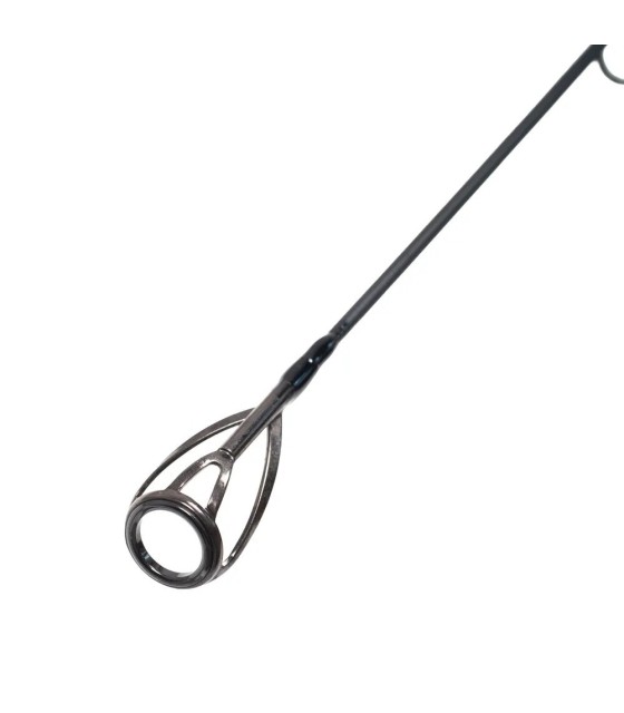 Lanseta FL strategist FORCE+ 3603