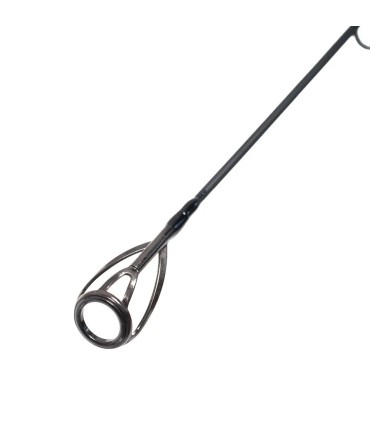 LANSETA FL STRATEGIST FORCE+ 3.63m-4.25lbs