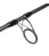 LANSETA FL STRATEGIST FORCE+ 3.63m-4.25lbs