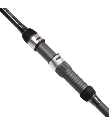 LANSETA FL STRATEGIST FORCE+ 3.63m-4.25lbs