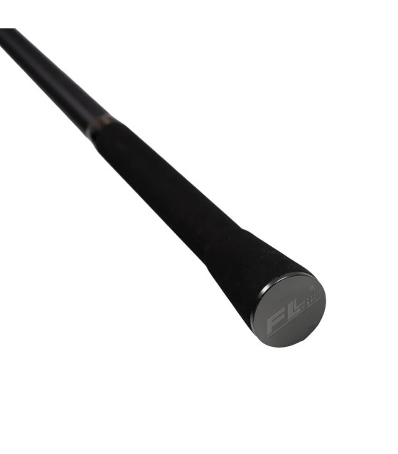 Lanseta FL strategist FORCE+ 3603