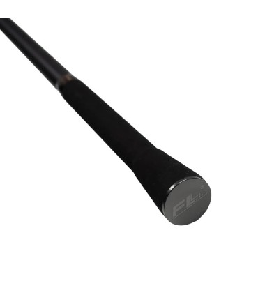 LANSETA FL STRATEGIST FORCE+ 3.63m-4.25lbs