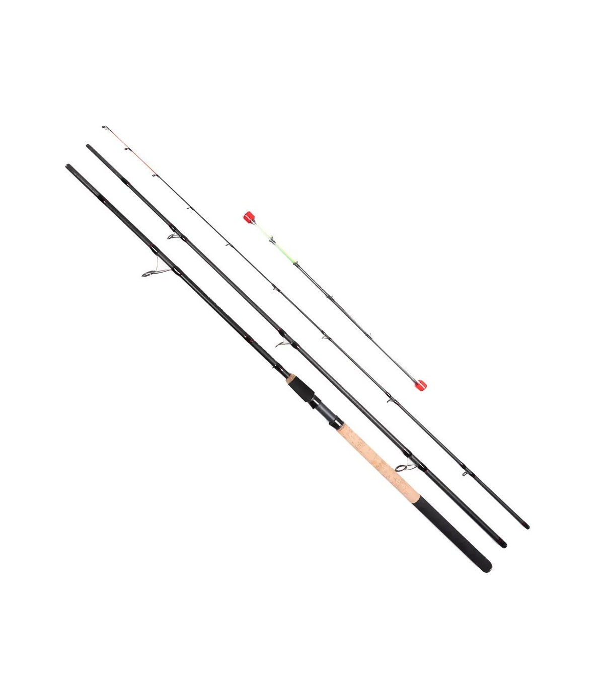 Lanseta FL AQUA RIVER FEEDER 360