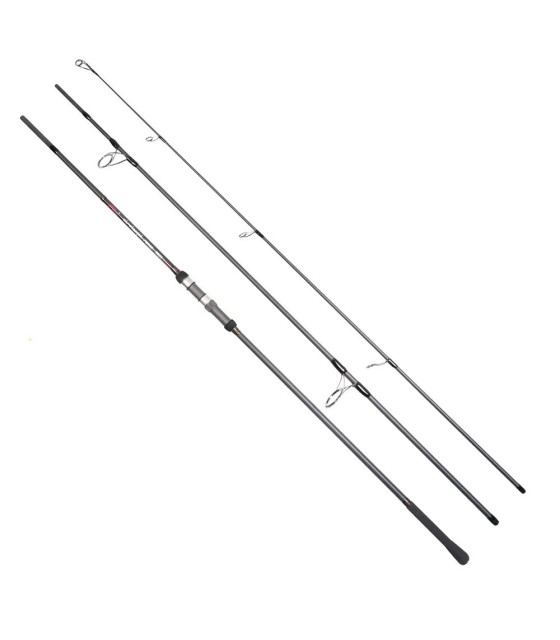 Lanseta FL strategist FORCE+ 3603