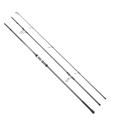 LANSETA FL STRATEGIST FORCE+ 3.63m-4.25lbs