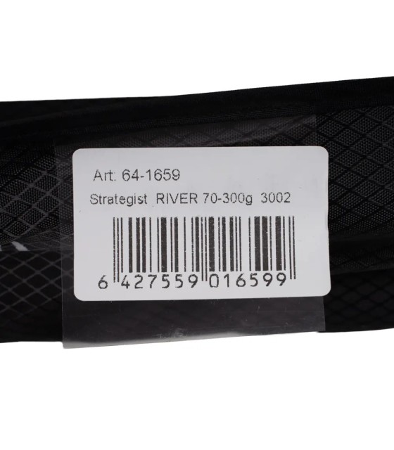 Lanseta FL strategist RIVER 300