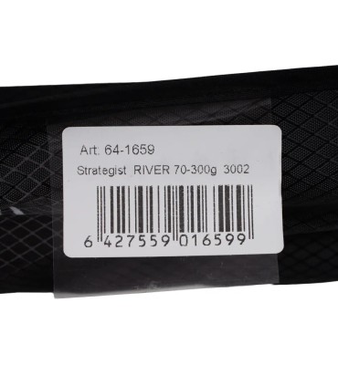LANSETA FL STRATEGIST RIVER 70-300g