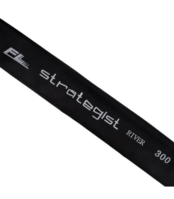 Lanseta FL strategist RIVER 300