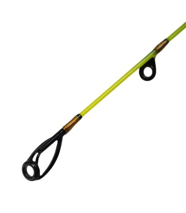LANSETA FL STRATEGIST RIVER 70-300g